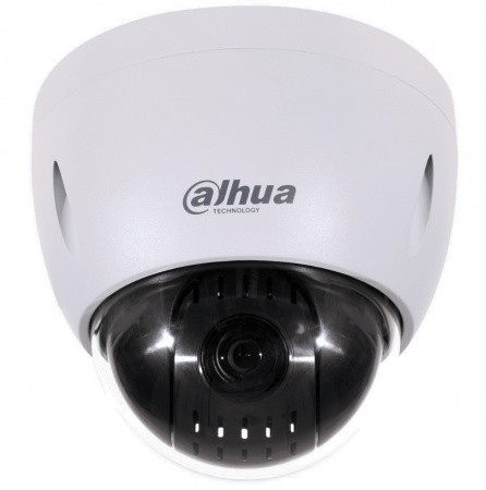 DH-SD42212T-HN-S2 IP-Видеокамера поворотная уличная Фото