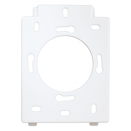 TS-BR7 Кронштейн для TS-AU Фото