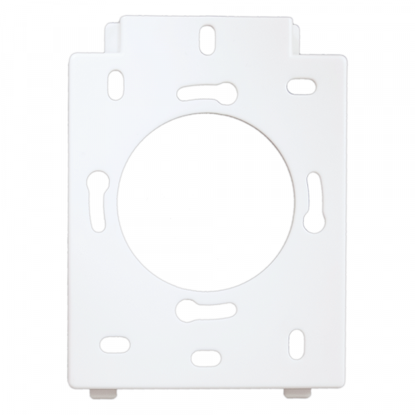 TS-BR7 Кронштейн для TS-AU Фото