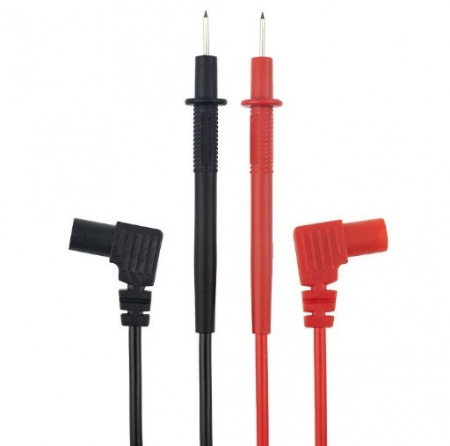 Портативный мультиметр M832 (DT832) PROconnect Фото