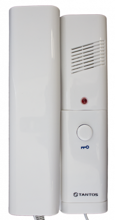 TS-203HA Аудиодомофон Фото