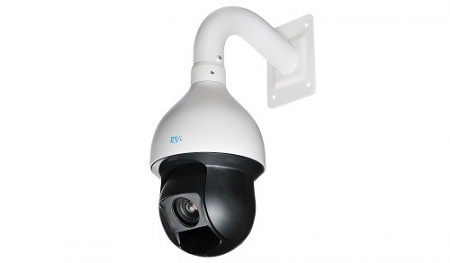 RVi-1NCZ20732-I1-4.9-156