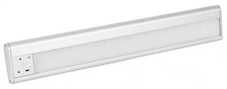 SKAT LT-2360-LED-Li-lon Лампа аварийного освещения Фото