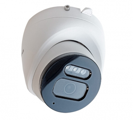 Видеокамера Optimus AHD-H042.1(2.8)_V.4 Фото