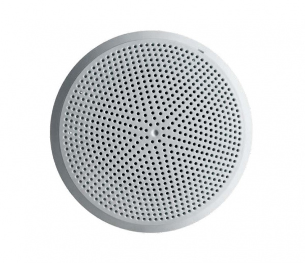 TSo-PW5OF Оповещатель пожарный речевой со встроенным трансформатором Фото