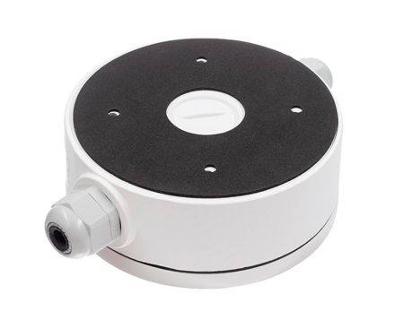 AT-MA-MJB02 Металлический кронштейн Фото