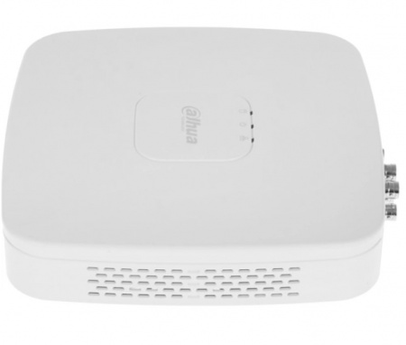 DH-XVR5104C-I3__img__01__Dahua