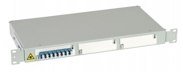 Screenshot_122 Screenshot_122