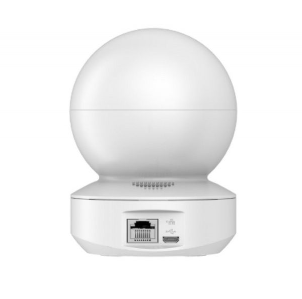 Ezviz TY1 2MP CS-TY1 (1080P) IP видеокамера Wi-Fi  Фото