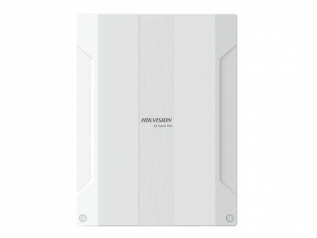 DS-PHA48-EP Проводная охранная панель Фото