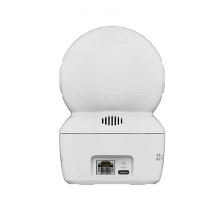 H7c Dual 4мп+4мп Камера видеонаблюдения Фото