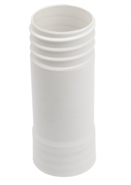 Трубка кронштейна для камер видеонаблюдения REXANT Фото Трубка кронштейна для камер видеонаблюдения REXANT Фото