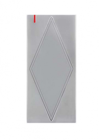 TS-CTR-EMF Metal Автономный контроллер доступа Фото