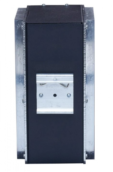 QSW-3310-12T-I-POE-DC Управляемый коммутатор уровня L3 с поддержкой PoE Фото