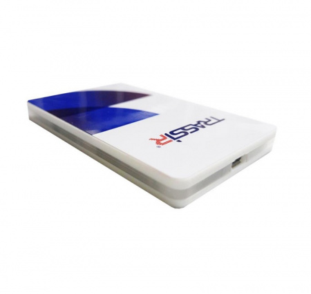 TRASSIR TR-R1D Считыватель  Фото