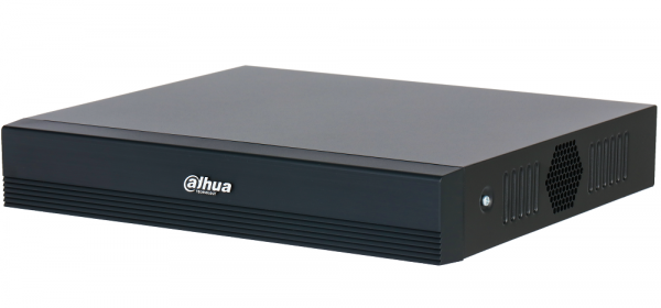 DH-XVR1B16-I__img__02__Dahua DH-XVR1B16-I__img__02__Dahua