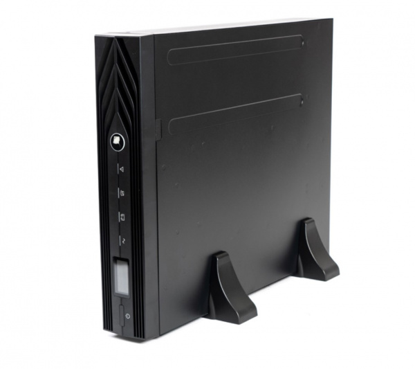 SKAT-UPS 1500-RACK-ON-3x9 ИБП 1350 Вт, On-Line, встр-е АКБ 3 шт.x 9Ah Фото SKAT-UPS 1500-RACK-ON-3x9 ИБП 1350 Вт, On-Line, встр-е АКБ 3 шт.x 9Ah Фото