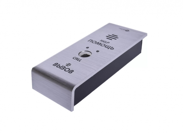 Тромбон ВП-А Вызывная панель Фото