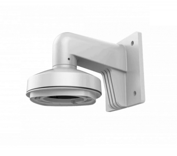 F-AY10027 Настенный кронштейн Фото