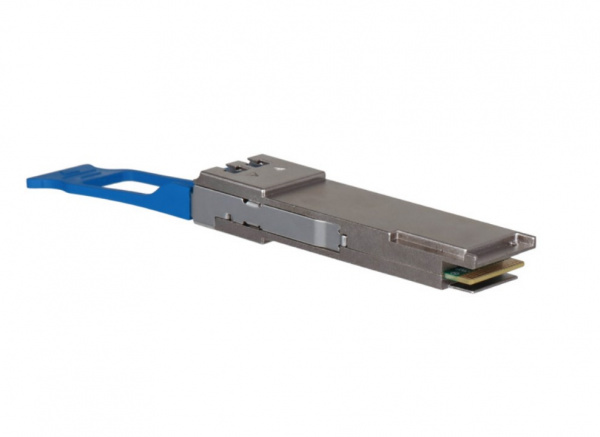 QSFP-1310-10-SMF Оптический модуль SFP+ LC Фото