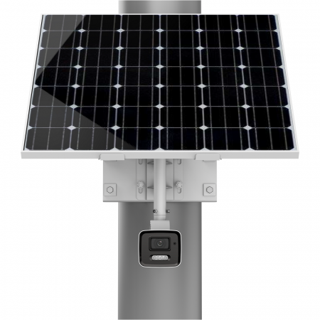 311320092__img__01__hikvision