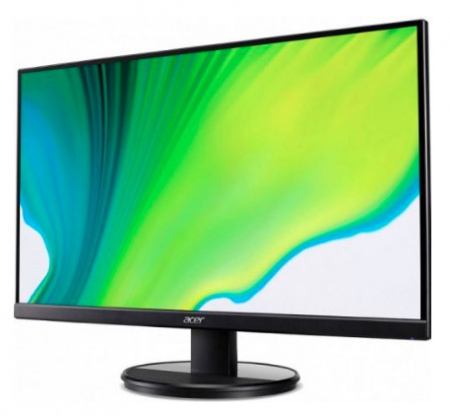 Монитор Acer 27