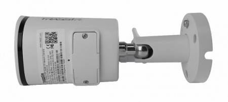 TR-D2121IR3W v2 3.6 Компактная 2MP WiFi-камера EOL Фото