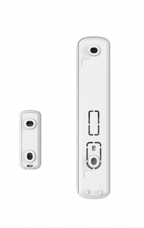 DHI-ARD333-W2(868S) Беспроводной датчик двери Фото