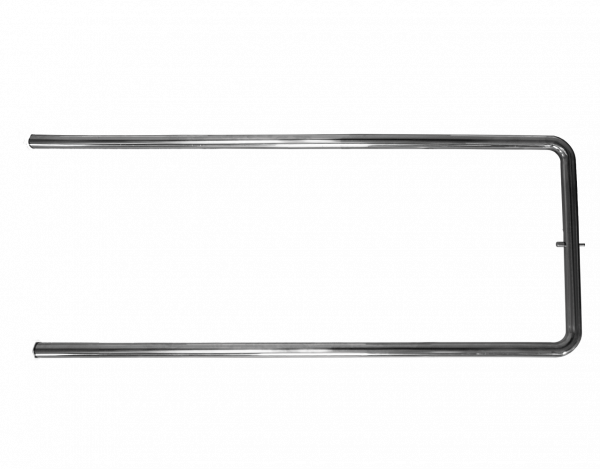 TSb-K Поворотная створка Фото