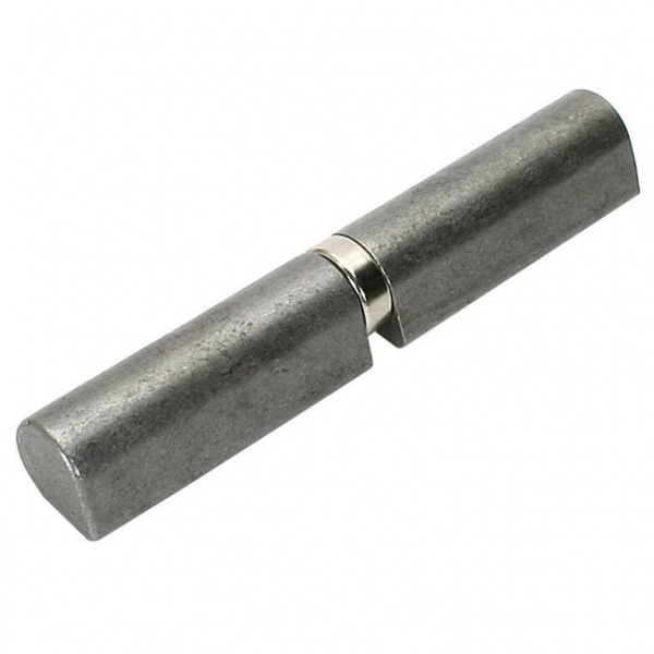 Петля приварная без фасок Tantos 140*20 Фото