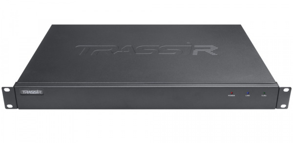 TRASSIR MiniNVR AF Pro 16 Сетевой видеорегистратор для IP-видеокамер Фото TRASSIR MiniNVR AF Pro 16 Сетевой видеорегистратор для IP-видеокамер Фото