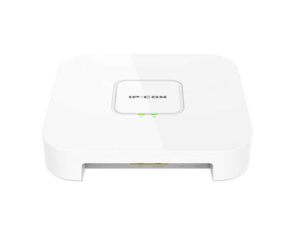 EW12 AC2600 Трехдиапазоная беспроводная Wi-Fi MESH система Фото