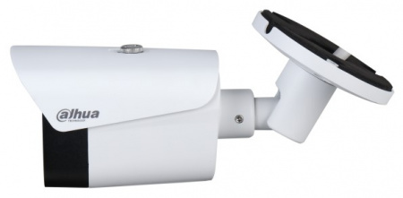 DH-TPC-BF1241P-B3F4-WIFI-S2 Двухспектральная тепловизионная IP-камера с искуственным интеллектом Фото