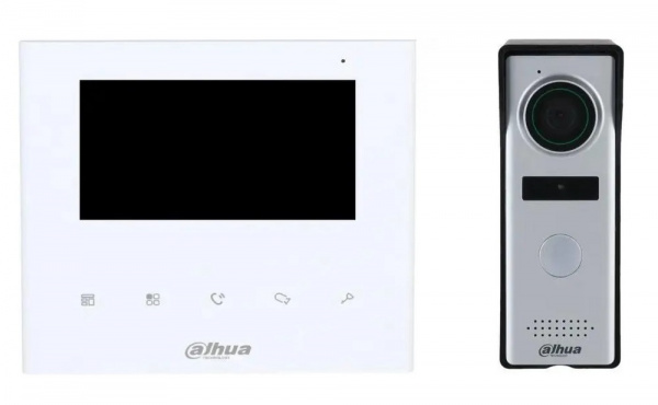 DHI-KTA04__img__01__Dahua DHI-KTA04__img__01__Dahua