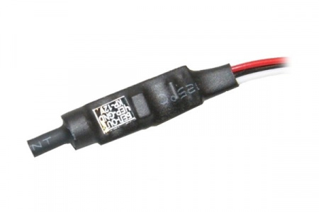 МКУ-2П Микрофон электретный с активным усилителем Фото