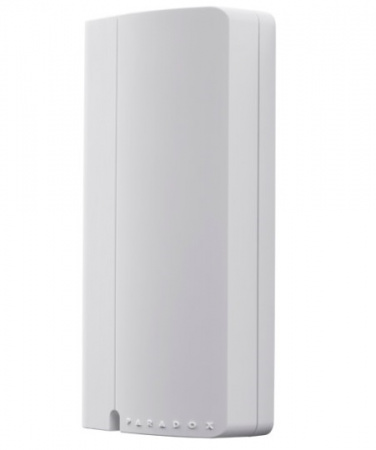 Модуль GPRS/GSM, 2 Sim карты, отправка рапорта по GPRS Фото