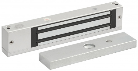 ST-EL140L Замок электромагнитный Фото