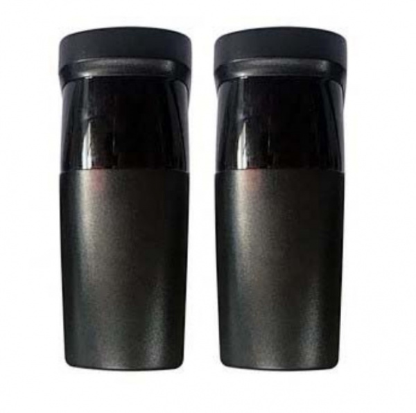 TSt-PHT Фотоэлементы (передатчик+приёмник) Фото TSt-PHT Фотоэлементы (передатчик+приёмник) Фото