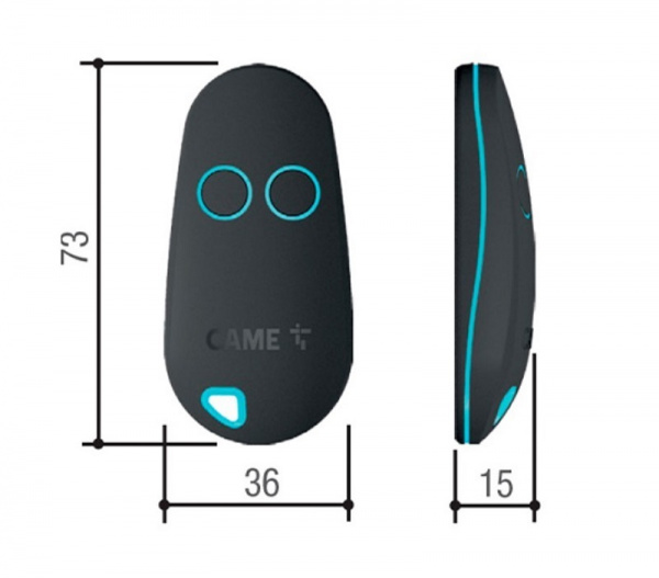 806TS__img__02__CAME