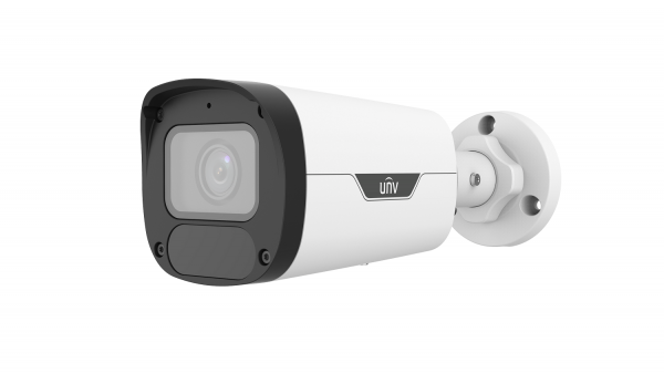 IPC2324LB-ADEZK-H Видеокамера IP цилиндрическая 4Мп Фото IPC2324LB-ADEZK-H Видеокамера IP цилиндрическая 4Мп Фото