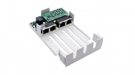 UB-EXT/W-1/3-100 Уличный POE-удлинитель Unibrave Фото