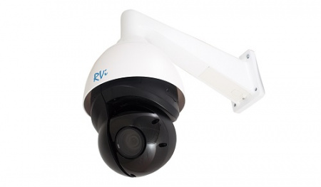 RVi-3NCZ20740-4.3-170