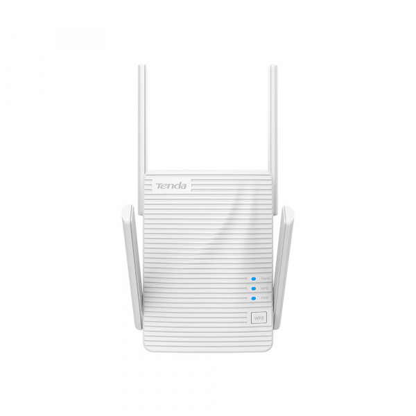 A21 Усилитель беспроводного сигнала Фото