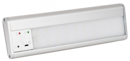 SKAT LT-2330LED Светильник аварийного освещения Фото