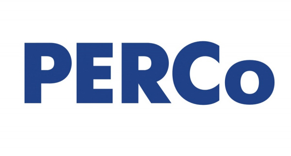 PERCo-SL02 Программное обеспечение локальное для S-20 с видеоидентификацией Фото PERCo-SL02 Программное обеспечение локальное для S-20 с видеоидентификацией Фото