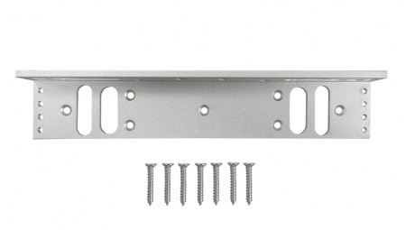 ST-LA280-1 Уголок для крепления замка Фото