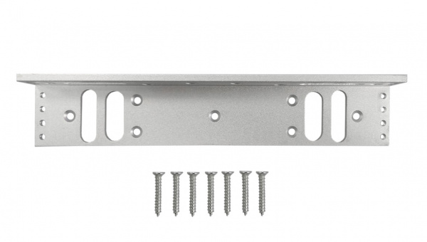 ST-LA280-1 Уголок для крепления замка Фото