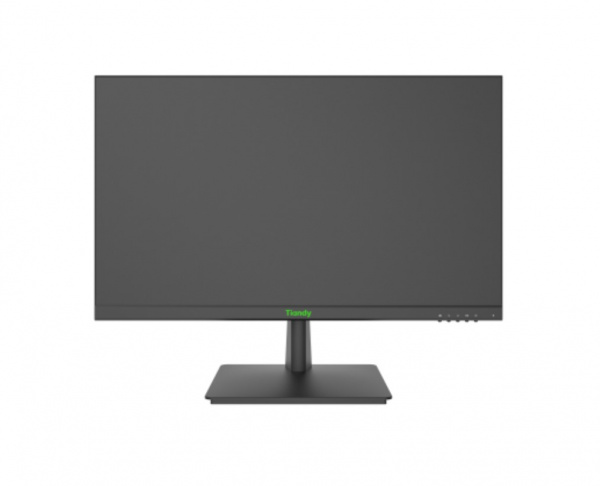 TC-D327 Spec:MON/P/V2.0 LED монитор 27 TC-D327 Spec:MON/P/V2.0 LED монитор 27