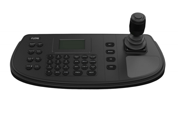 F-KB004 Клавиатура управления Фото F-KB004 Клавиатура управления Фото