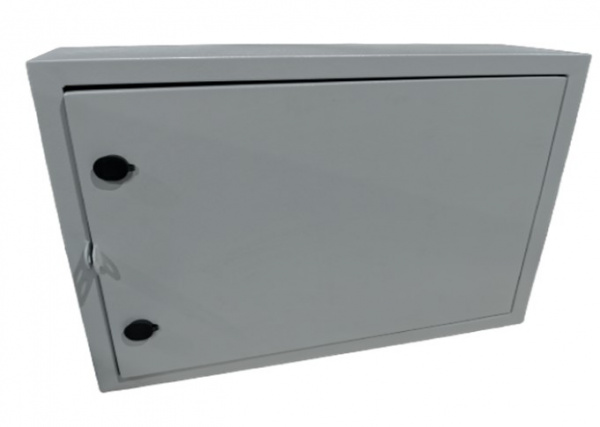 MASTERMANN-2УА (800х600х250) Фото